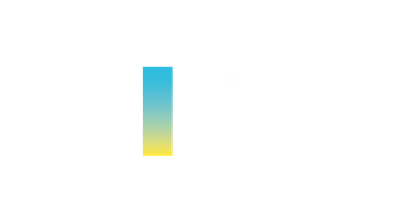 Hirsch Printmedien