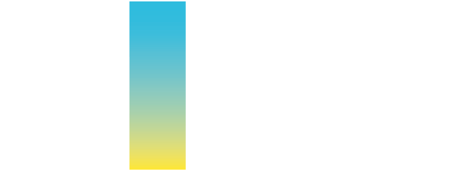 Hirsch Printmedien