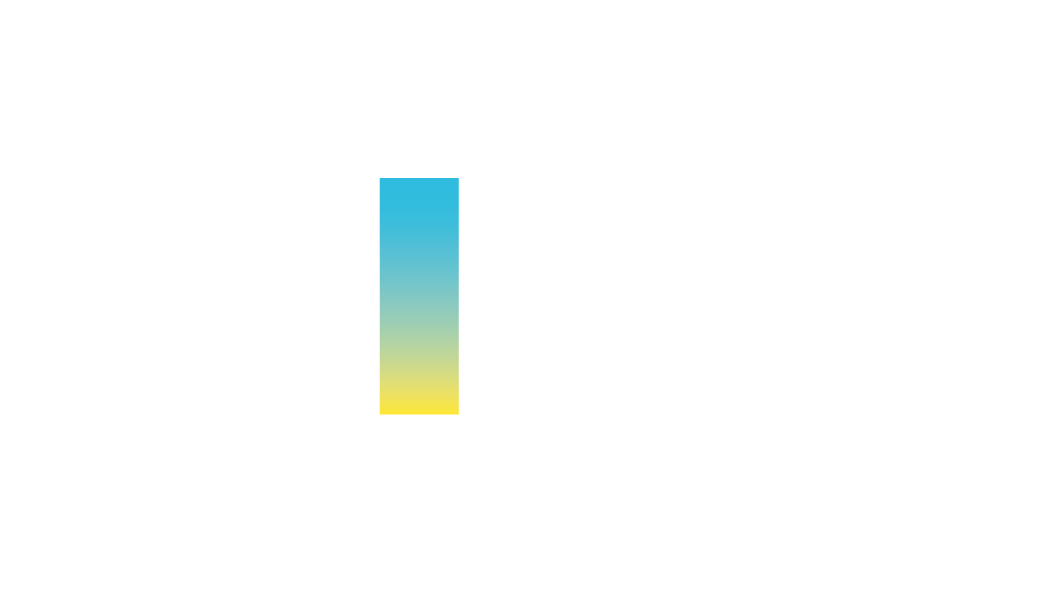 Hirsch Printmedien
