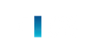 Hirsch digital Logo