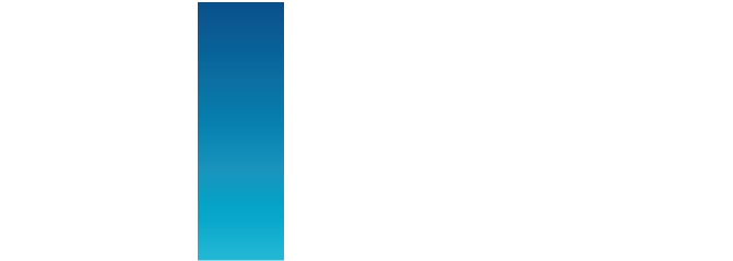 Hirsch digital Logo