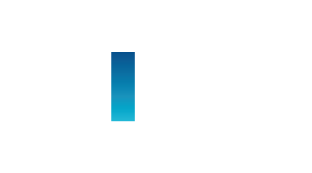 Hirsch digital Logo