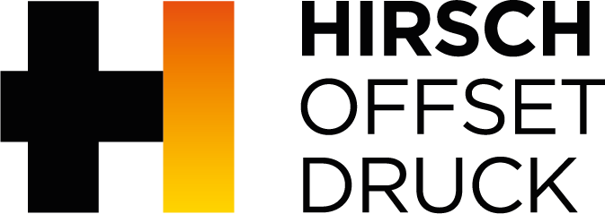 Hirsch offset Logo