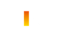 Hirsch offset Logo