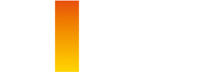 Hirsch offset Logo