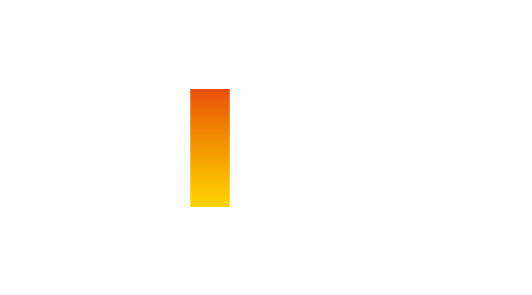 Hirsch offset Logo