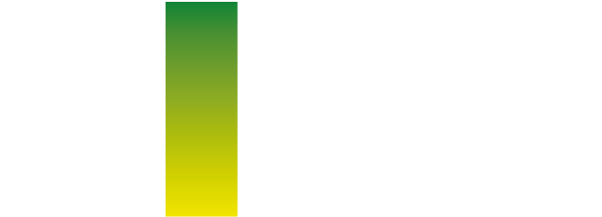 Hirsch Hybriddruck Logo