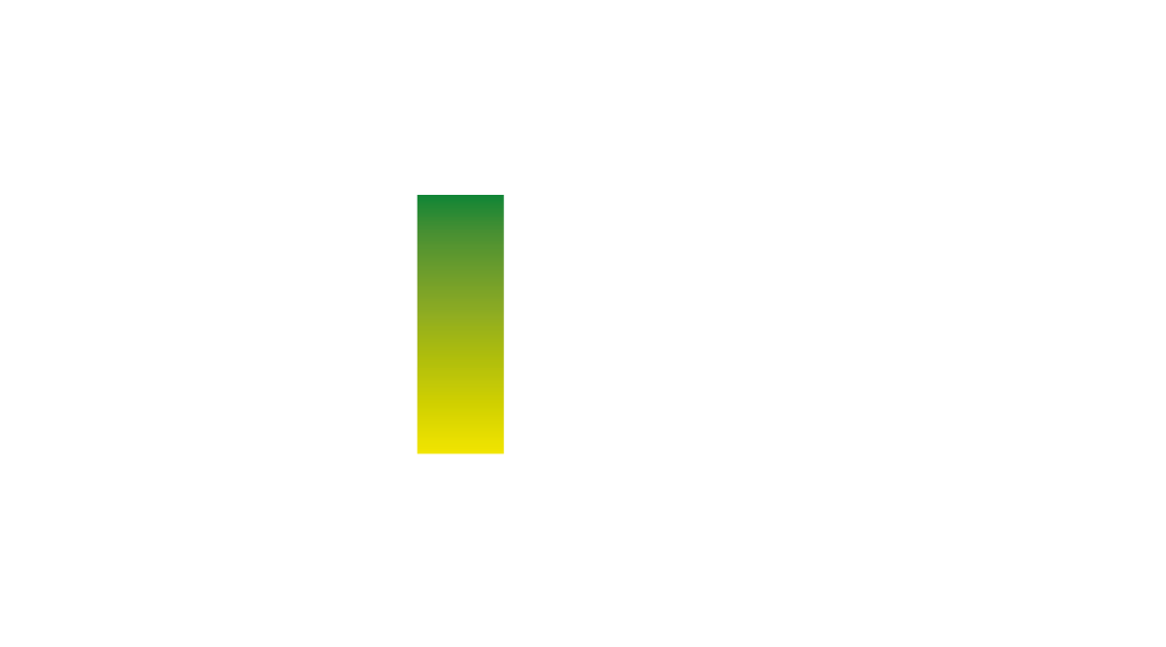 Hirsch hybrid Logo