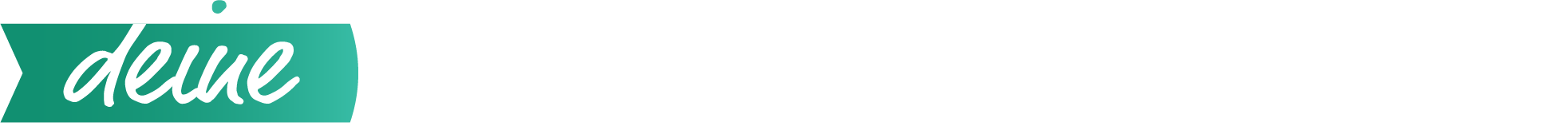 Deine Kartenwerkstatt